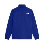 The North Face Crest FZ Jacket M