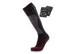 Therm-IC Powersock Set First 1200