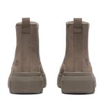 Timberland Greyfield Mid Chelsea Boot Medium