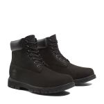 Timberland Radford Mid Lace Up Waterproof