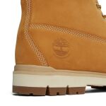 Timberland Radford Mid Lace Up Waterproof