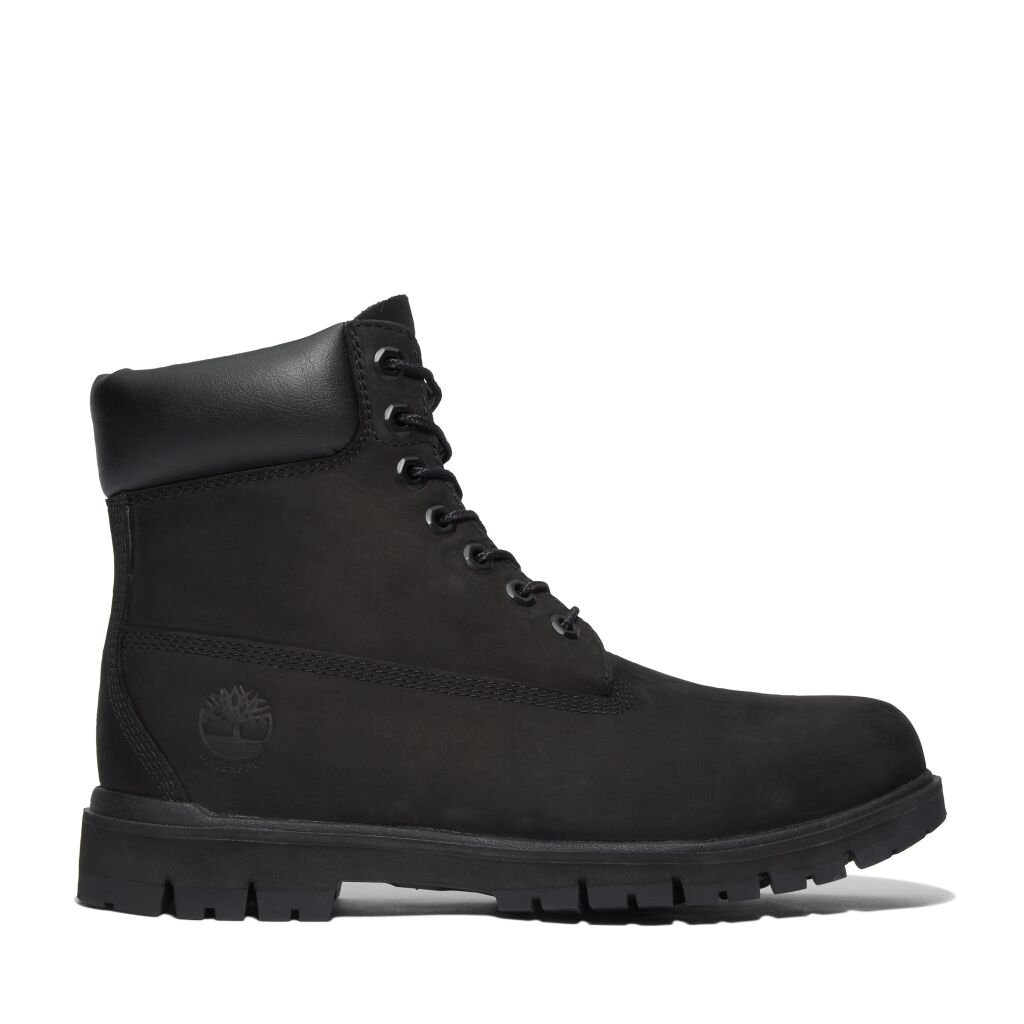 Timberland Radford Mid Lace Up Waterproof
