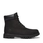 Timberland Radford Mid Lace Up Waterproof