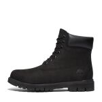 Timberland Radford Mid Lace Up Waterproof