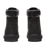 Timberland Radford Mid Lace Up Waterproof