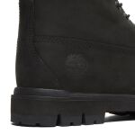 Timberland Radford Mid Lace Up Waterproof