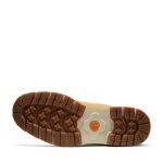 Timberland Radford Mid Lace Up Waterproof