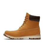Timberland Radford Mid Lace Up Waterproof