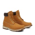 Timberland Radford Mid Lace Up Waterproof