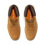 Timberland Radford Mid Lace Up Waterproof