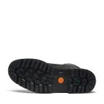 Timberland Radford Mid Lace Up Waterproof