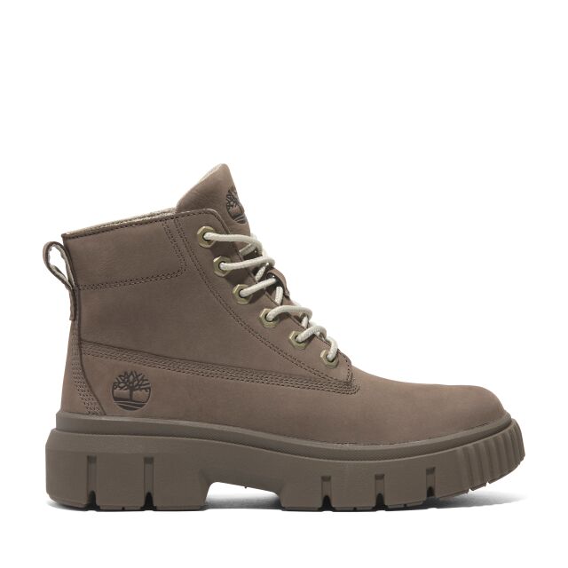 Timberland W Greyfield Boot.