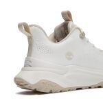 Timberland Motion Access Low