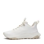 Timberland Motion Access Low