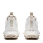 Timberland Motion Access Low