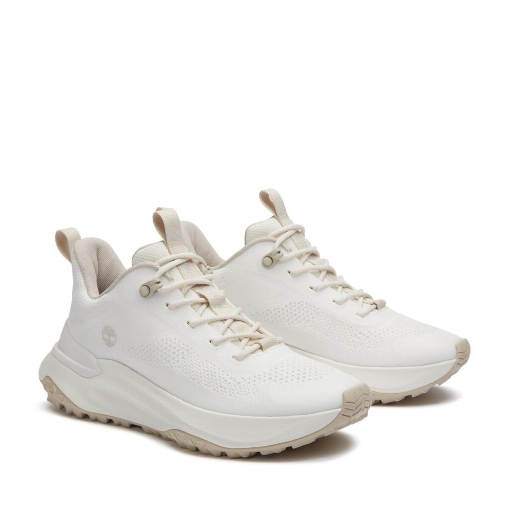 Timberland Motion Access Low