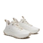 Timberland Motion Access Low