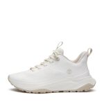 Timberland Motion Access Low