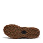 Timberland Motion Ledge Low Sneaker