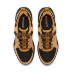 Timberland Motion Ledge Low Sneaker