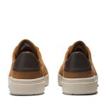 Timberland Seneca Bay