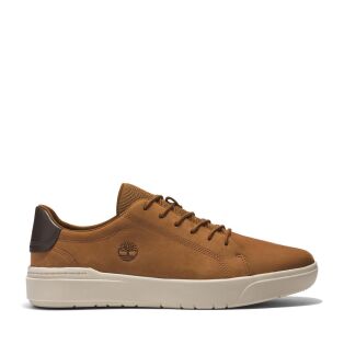 Timberland Seneca Bay - matalavartiset tennarit