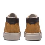 Timberland Seneca Bay Chukka M