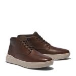 Timberland Seneca Bay Chukka M