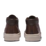 Timberland Seneca Bay Chukka M