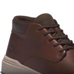 Timberland Seneca Bay Chukka M