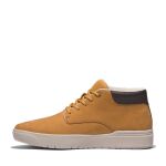 Timberland Seneca Bay Chukka M