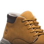 Timberland Seneca Bay Chukka M