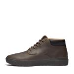 Timberland Seneca Bay Chukka M