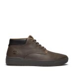 Timberland Seneca Bay Chukka M