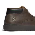 Timberland Seneca Bay Chukka M