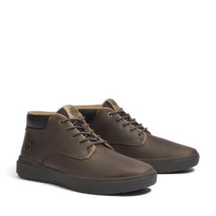 Timberland Seneca Bay Chukka M - matalavartiset tennarit