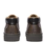 Timberland Seneca Bay Chukka M