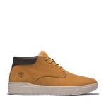 Timberland Seneca Bay Chukka M