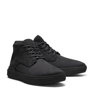 Timberland Seneca Bay Chukka - matalavartiset tennarit