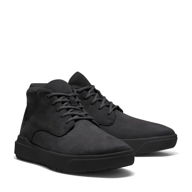 Timberland Seneca Bay Chukka M