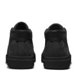 Timberland Seneca Bay Chukka M