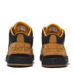 Timberland Sprint Trekker Gtx