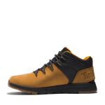 Timberland Sprint Trekker Gtx