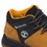 Timberland Sprint Trekker Gtx