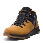 Timberland Sprint Trekker Gtx