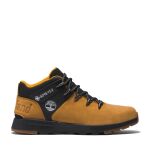 Timberland Sprint Trekker Gtx