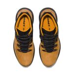 Timberland Sprint Trekker Gtx