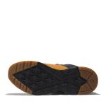 Timberland Sprint Trekker Gtx