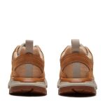 Timberland Voyager Park