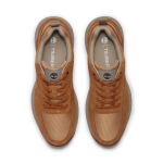 Timberland Voyager Park